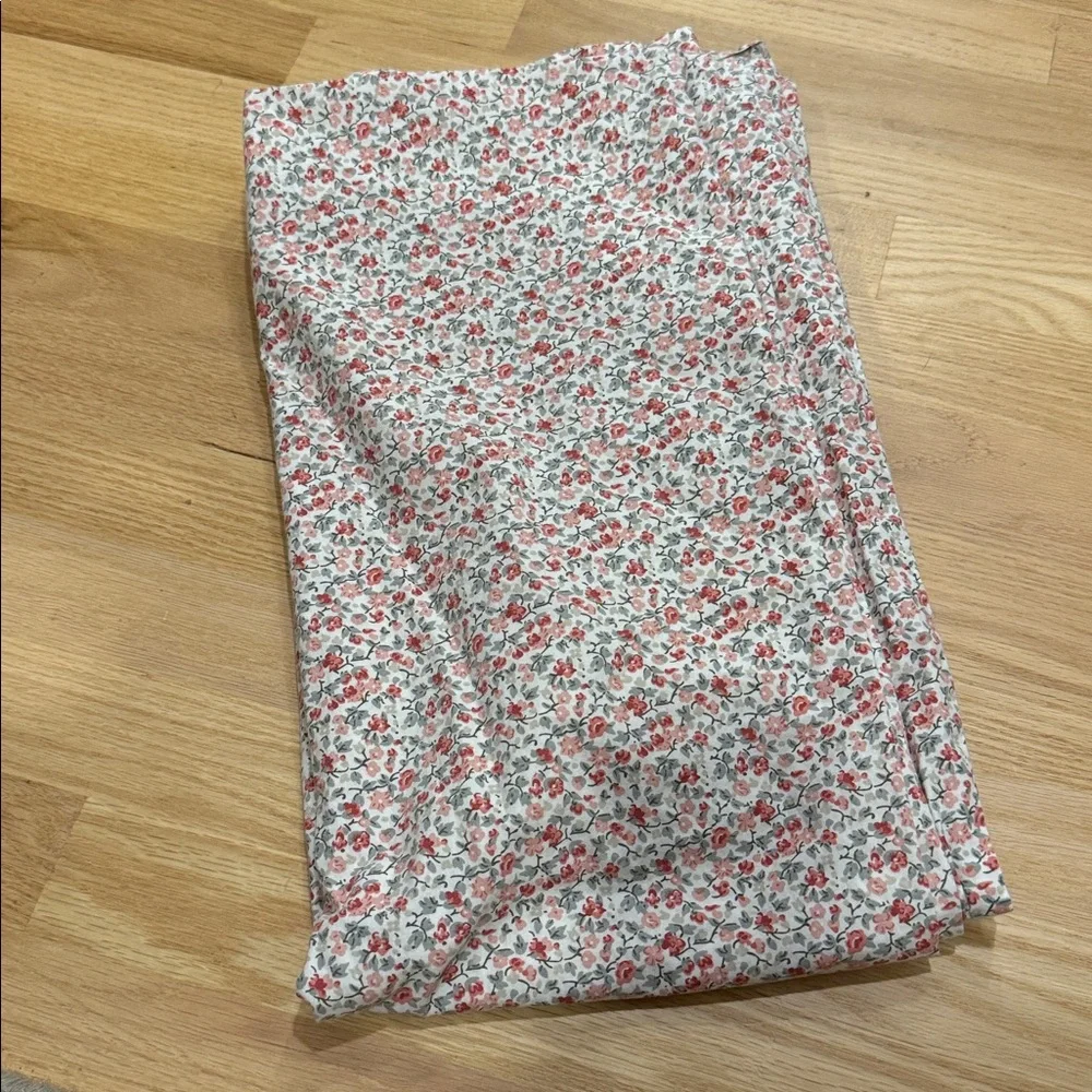 Laura Ashley laura ashley